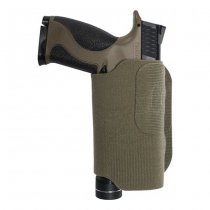 Vertx Tactigami MPH Full Universal Holster