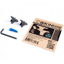 Strike Industries Strike Bikini HandStop - 2 pcs