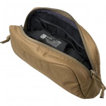 Direct Action NVG Pouch - PenCott WildWood