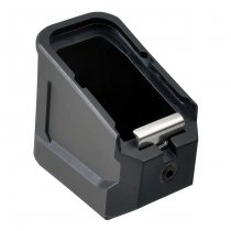 Strike Industries Extended Magazine Plate Glock 17/22