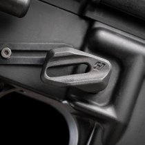 Strike Industries AR Modular Magazine Release