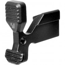 Strike Industries AR Enhanced Bolt Catch