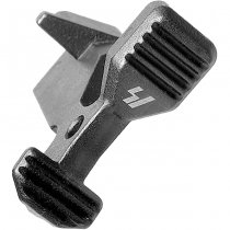 Strike Industries AR Enhanced Bolt Catch