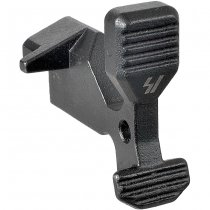 Strike Industries AR Enhanced Bolt Catch