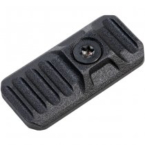 Strike Industries LINK Cover M-LOK / Keymod 5pcs - Black