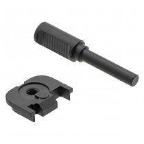 Strike Industries Scorpion Universal Reflex Mount Glock