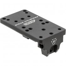 Strike Industries Scorpion Universal Reflex Mount Glock