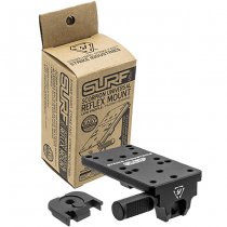 Strike Industries Scorpion Universal Reflex Mount Glock
