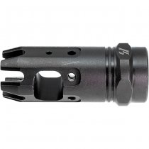 Strike Industries Mini King Compensator .223/5.56