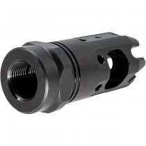 Strike Industries Mini King Compensator .223/5.56