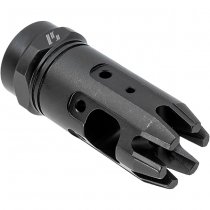 Strike Industries Mini King Compensator .223/5.56