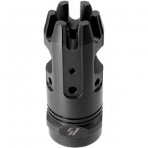 Strike Industries Mini King Compensator .223/5.56