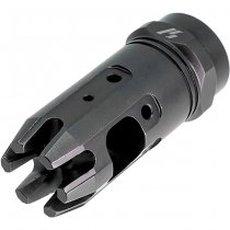 Strike Industries Mini King Compensator .223/5.56