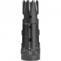 Strike Industries Triple Crown Compensator .223/5.56