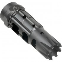 Strike Industries Triple Crown Compensator .223/5.56