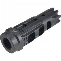 Strike Industries Triple Crown Compensator .223/5.56