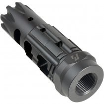 Strike Industries Triple Crown Compensator .223/5.56