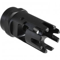 Strike Industries Checkmate Compensator .223/5.56