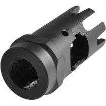 Strike Industries Checkmate Compensator .223/5.56