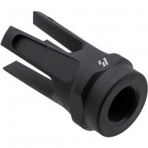 Strike Industries Cloak Flash Hider .223/5.56