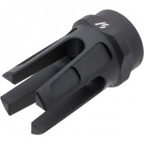 Strike Industries Cloak Flash Hider .223/5.56