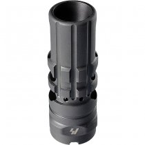 Strike Industries JCOMP Gen2 Compensator .223/5.56