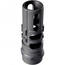 Strike Industries JCOMP Gen2 Compensator .223/5.56