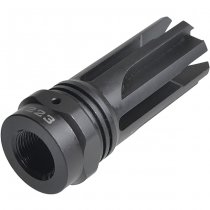 Strike Industries Venom Flash Hider .223/5.56