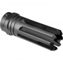 Strike Industries Venom Flash Hider .308/7.62