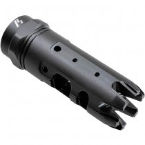 Strike Industries King Compensator .223/5.56