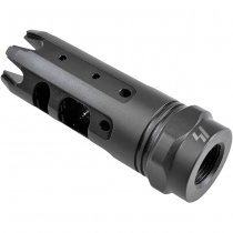 Strike Industries King Compensator .223/5.56