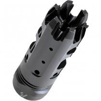 Strike Industries King Compensator .223/5.56