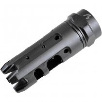 Strike Industries King Compensator .223/5.56