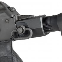 Strike Industries AK to AR Stock Adapter