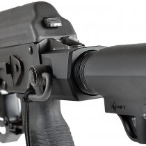 Strike Industries AK to AR Stock Adapter