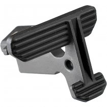 Strike Industries Extended Bolt Catch