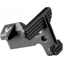 Strike Industries Extended Bolt Catch