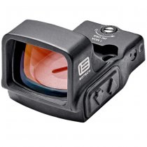 EoTech EFLX Mini Red Dot Sight 6 MOA