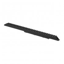 Clawgear AUG A3 Top Rail