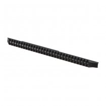 Clawgear AUG A3 Top Rail