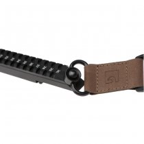 Clawgear AUG A3 Top Rail