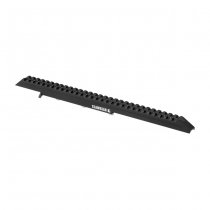 Clawgear AUG A3 Top Rail