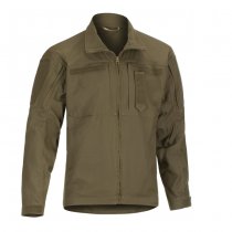 Clawgear Raider Mk.IV Field Shirt - RAL 7013 - XS