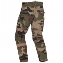 Clawgear Raider Mk.IV Pant - CCE - 29 - 30