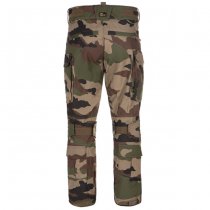 Clawgear Raider Mk.IV Pant - CCE - 29 - 30