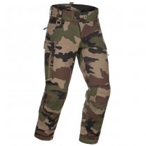 Clawgear Raider Mk.IV Pant - CCE - 29 - 30