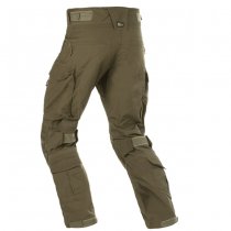 Clawgear Raider Mk.IV Pant - RAL 7013 - 29 - 30