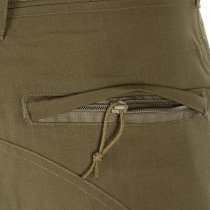 Clawgear Raider Mk.IV Pant - RAL 7013 - 29 - 30