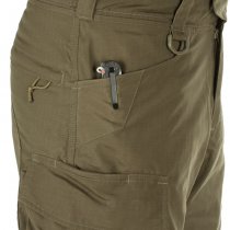 Clawgear Raider Mk.IV Pant - RAL 7013 - 29 - 30