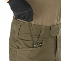 Clawgear Raider Mk.IV Pant - RAL 7013 - 29 - 30